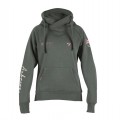 Aubrion Team Hoodie